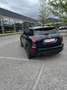 MINI Cooper D Countryman ALL4 Aut. Blau - thumbnail 11