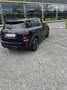 MINI Cooper D Countryman ALL4 Aut. Blau - thumbnail 8