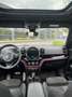 MINI Cooper D Countryman ALL4 Aut. Blau - thumbnail 6