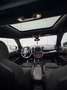 MINI Cooper D Countryman ALL4 Aut. Blau - thumbnail 1