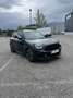 MINI Cooper D Countryman ALL4 Aut. Blau - thumbnail 5
