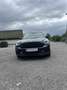 MINI Cooper D Countryman ALL4 Aut. Blau - thumbnail 10