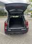 MINI Cooper D Countryman ALL4 Aut. Blau - thumbnail 9