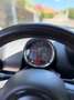 MINI Cooper SD Countryman Mini Countryman R60 2.0 Business Grigio - thumbnail 3