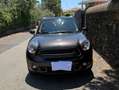 MINI Cooper SD Countryman Mini Countryman R60 2.0 Business Grigio - thumbnail 4