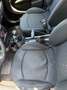 MINI Cooper SD Countryman Mini Countryman R60 2.0 Business Grigio - thumbnail 2