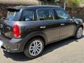 MINI Cooper SD Countryman Mini Countryman R60 2.0 Business Grigio - thumbnail 5