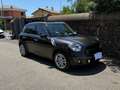 MINI Cooper SD Countryman Mini Countryman R60 2.0 Business Grigio - thumbnail 1
