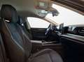 Volkswagen Passat Variant 1.5 eTSI DSG Elegance IQ.LIGHT,Head-Up Gris - thumbnail 13