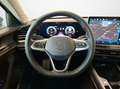 Volkswagen Passat Variant 1.5 eTSI DSG Elegance IQ.LIGHT,Head-Up Gris - thumbnail 9