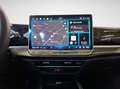 Volkswagen Passat Variant 1.5 eTSI DSG Elegance IQ.LIGHT,Head-Up Gris - thumbnail 10