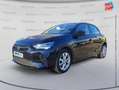 Opel Corsa 1.2 Turbo 100ch Elegance Noir - thumbnail 1