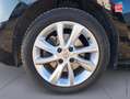 Opel Corsa 1.2 Turbo 100ch Elegance Noir - thumbnail 10