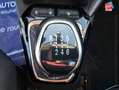 Opel Corsa 1.2 Turbo 100ch Elegance Noir - thumbnail 16