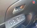 Opel Corsa 1.2 Turbo 100ch Elegance Noir - thumbnail 19