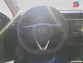 Opel Corsa 1.2 Turbo 100ch Elegance Noir - thumbnail 12