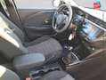 Opel Corsa 1.2 Turbo 100ch Elegance Noir - thumbnail 5