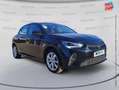 Opel Corsa 1.2 Turbo 100ch Elegance Noir - thumbnail 3