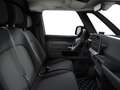 Volkswagen ID. Buzz Cargo Bedrijfswagens Anniversary Edition 210 kW / 286 pk Zilver - thumbnail 4
