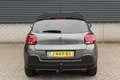Citroen C3 Feel Edition 82pk I Navigatie I Climate Control I Grijs - thumbnail 6