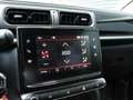 Citroen C3 Feel Edition 82pk I Navigatie I Climate Control I Grijs - thumbnail 13