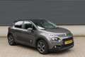 Citroen C3 Feel Edition 82pk I Navigatie I Climate Control I Grijs - thumbnail 3
