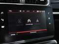 Citroen C3 Feel Edition 82pk I Navigatie I Climate Control I Grijs - thumbnail 21
