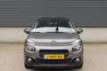 Citroen C3 Feel Edition 82pk I Navigatie I Climate Control I Grijs - thumbnail 2