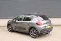 Citroen C3 Feel Edition 82pk I Navigatie I Climate Control I Grijs - thumbnail 7