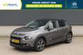 Citroen C3 Feel Edition 82pk I Navigatie I Climate Control I Grijs - thumbnail 1