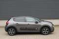 Citroen C3 Feel Edition 82pk I Navigatie I Climate Control I Grijs - thumbnail 4