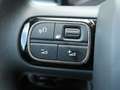 Citroen C3 Feel Edition 82pk I Navigatie I Climate Control I Grijs - thumbnail 18