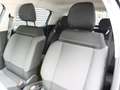 Citroen C3 Feel Edition 82pk I Navigatie I Climate Control I Grijs - thumbnail 9