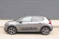 Citroen C3 Feel Edition 82pk I Navigatie I Climate Control I Grijs - thumbnail 8