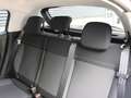 Citroen C3 Feel Edition 82pk I Navigatie I Climate Control I Grijs - thumbnail 10