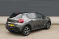 Citroen C3 Feel Edition 82pk I Navigatie I Climate Control I Grijs - thumbnail 5