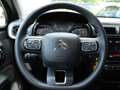 Citroen C3 Feel Edition 82pk I Navigatie I Climate Control I Grijs - thumbnail 23