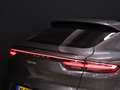 Porsche Cayenne Coupé 3.0 E-Hybrid [ADAPTIVE SPORT SEAT PLUS, LUCH Gris - thumbnail 9