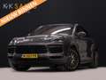 Porsche Cayenne Coupé 3.0 E-Hybrid [ADAPTIVE SPORT SEAT PLUS, LUCH Gris - thumbnail 1