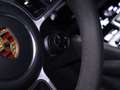 Porsche Cayenne Coupé 3.0 E-Hybrid [ADAPTIVE SPORT SEAT PLUS, LUCH Gris - thumbnail 21