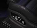 Porsche Cayenne Coupé 3.0 E-Hybrid [ADAPTIVE SPORT SEAT PLUS, LUCH Gris - thumbnail 15