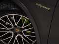 Porsche Cayenne Coupé 3.0 E-Hybrid [ADAPTIVE SPORT SEAT PLUS, LUCH Gris - thumbnail 35