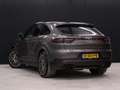 Porsche Cayenne Coupé 3.0 E-Hybrid [ADAPTIVE SPORT SEAT PLUS, LUCH Gris - thumbnail 6