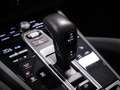Porsche Cayenne Coupé 3.0 E-Hybrid [ADAPTIVE SPORT SEAT PLUS, LUCH Gris - thumbnail 26