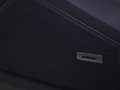 Porsche Cayenne Coupé 3.0 E-Hybrid [ADAPTIVE SPORT SEAT PLUS, LUCH Gris - thumbnail 30