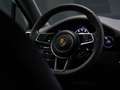 Porsche Cayenne Coupé 3.0 E-Hybrid [ADAPTIVE SPORT SEAT PLUS, LUCH Gris - thumbnail 13