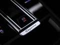 Porsche Cayenne Coupé 3.0 E-Hybrid [ADAPTIVE SPORT SEAT PLUS, LUCH Gris - thumbnail 28