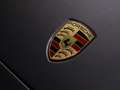 Porsche Cayenne Coupé 3.0 E-Hybrid [ADAPTIVE SPORT SEAT PLUS, LUCH Gris - thumbnail 36