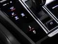Porsche Cayenne Coupé 3.0 E-Hybrid [ADAPTIVE SPORT SEAT PLUS, LUCH Gris - thumbnail 27
