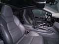 Porsche Cayenne Coupé 3.0 E-Hybrid [ADAPTIVE SPORT SEAT PLUS, LUCH Gris - thumbnail 8